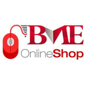 BME Online Shop, BD